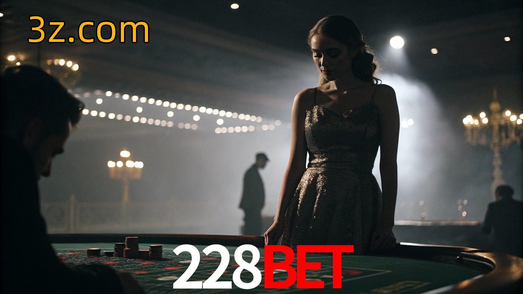  228BET