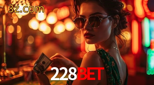  228BET