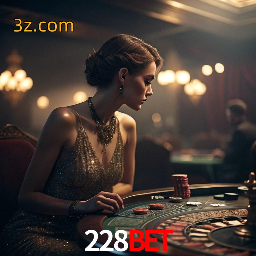  228BET