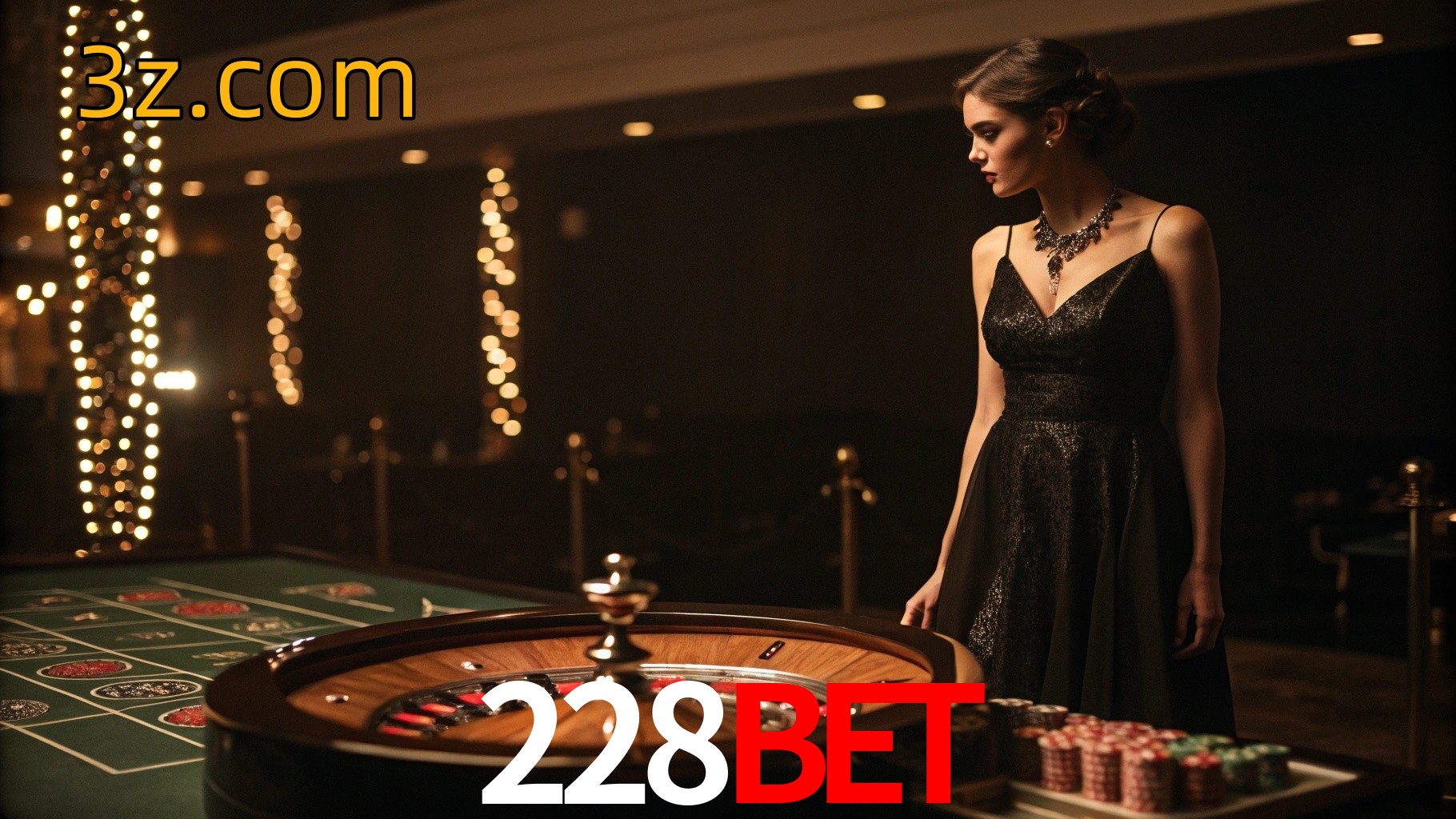  228BET