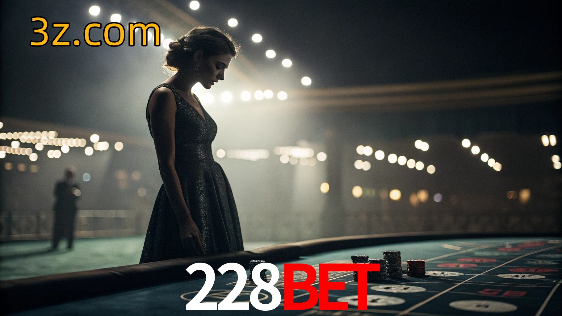  228BET