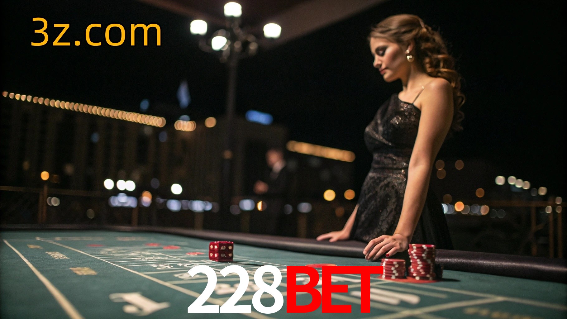  228BET