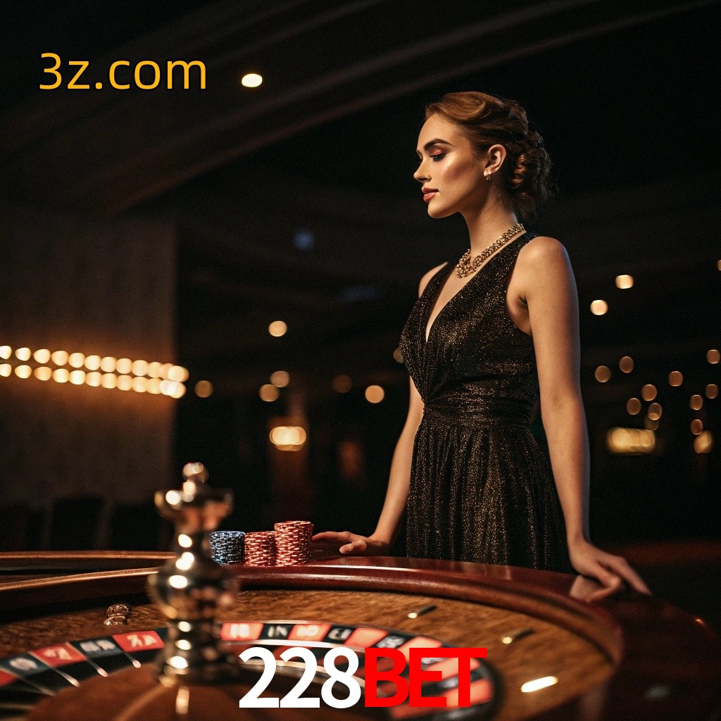  228BET