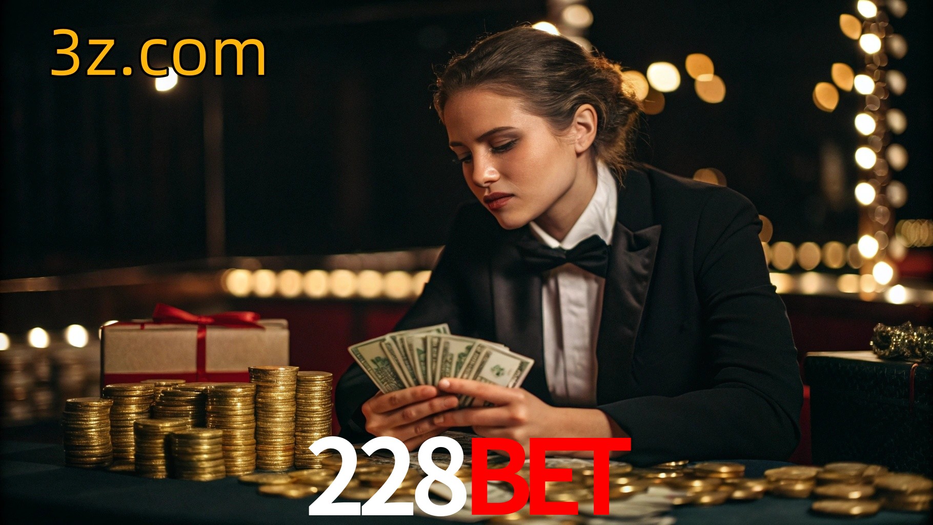  228BET