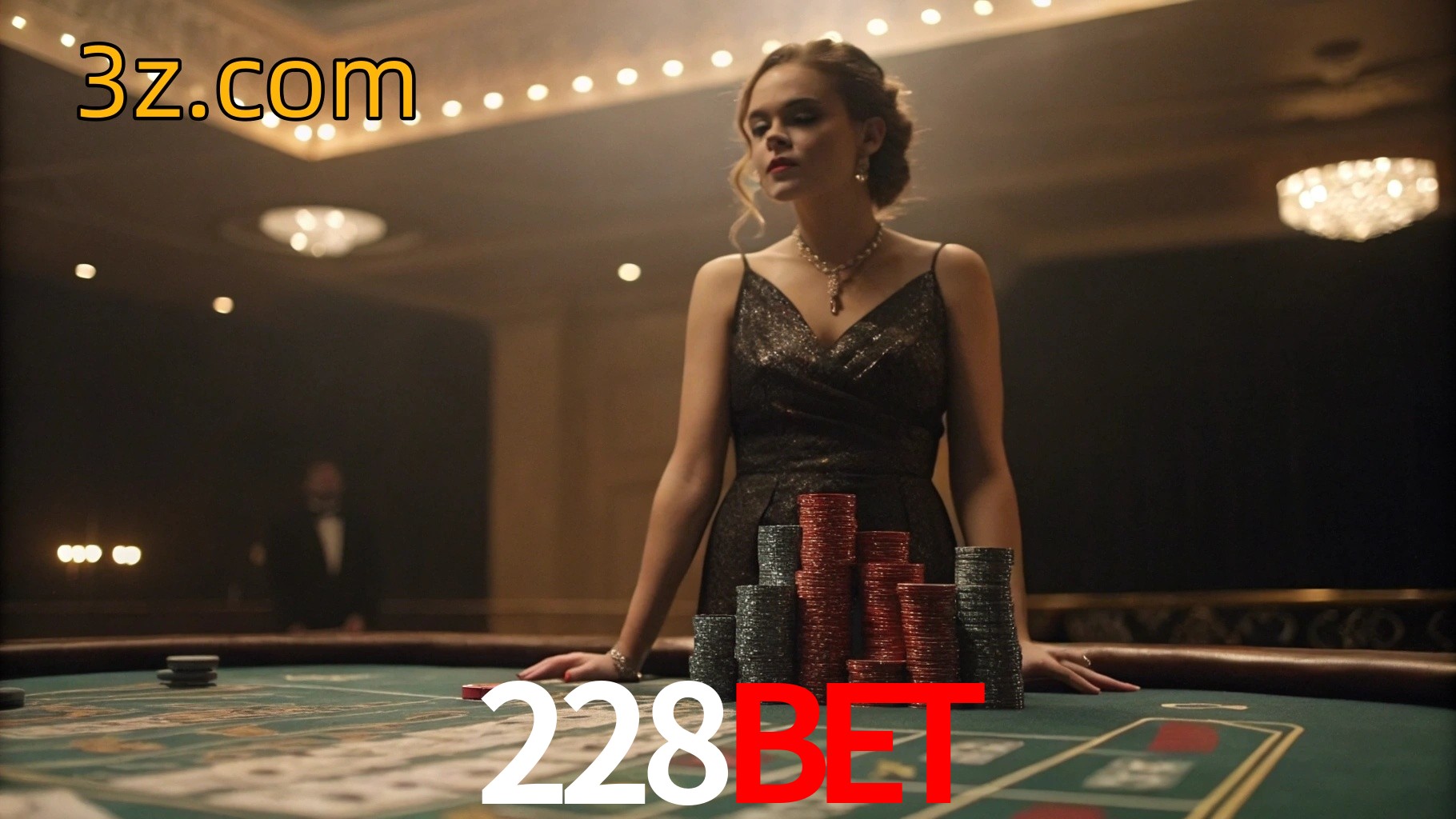  228BET