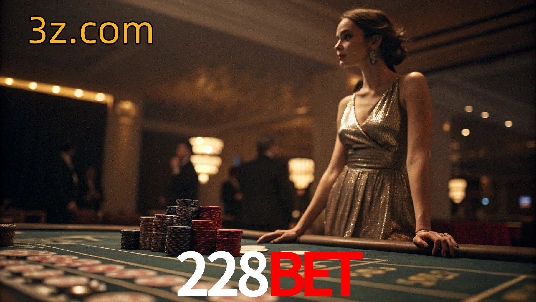  228BET