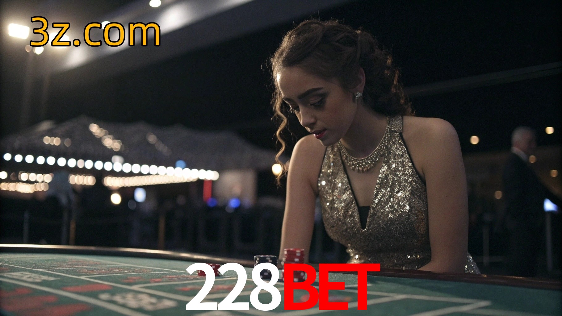  228BET