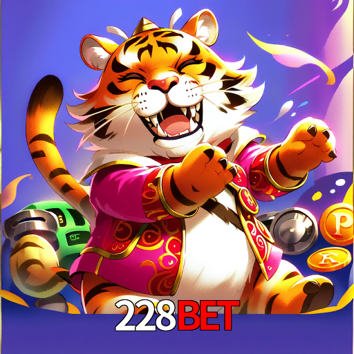  228BET